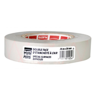 DF FILM FREIN PAREVAPEUR P551S 25M 30MM DF FILM FREIN PAREVAPEUR P551S 25M 30MM